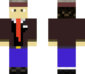 new dictakiv