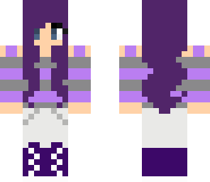 purple-grey