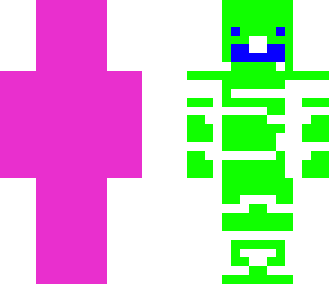 aswsome