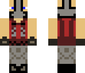 tdkr bane