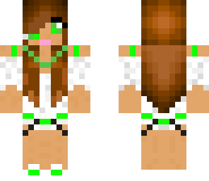 letty2991998 green version