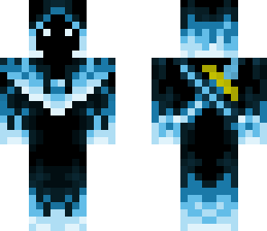 ice