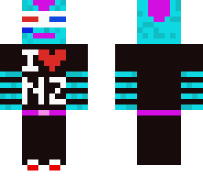 bka