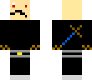 assassine