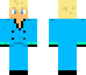 dr