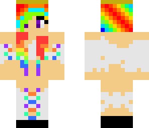 angel 5
