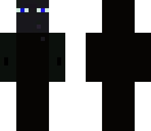 enderman