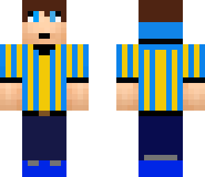 referee