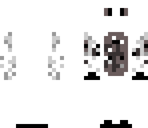 polar bear