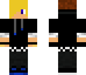 fixed skin