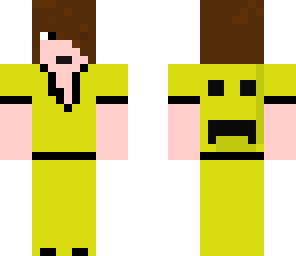 budderlox