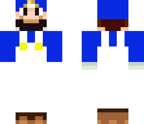 smg4
