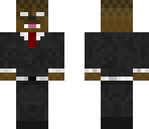 asf jeromebrine