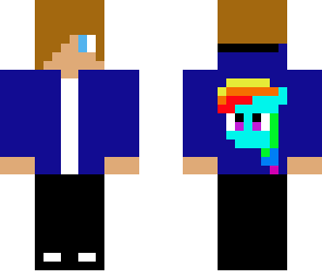 owebuscus fixed