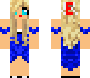 emily skin