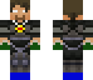 skybrinedoesminecraft