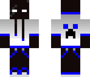 enderbrine