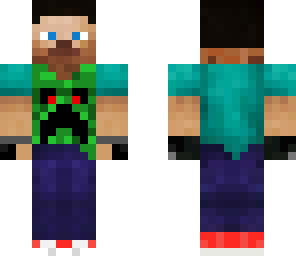 isaac and emory
