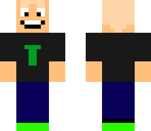 mrtoxictwistergame