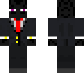 ender hitman