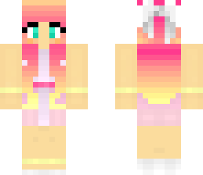 girl idk