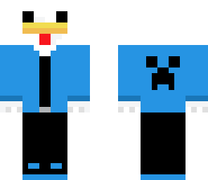 pato 