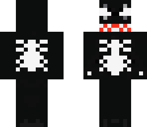 venomextreme