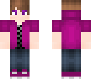 glassez guy