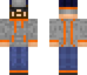 mrgoodhart 4