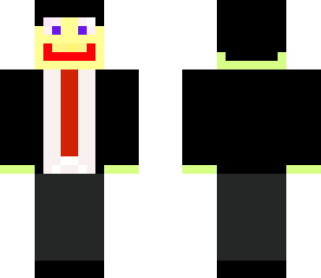 berte*** worker
