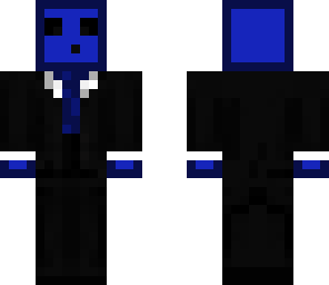 killermonkeys18 alpha