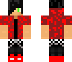 edited