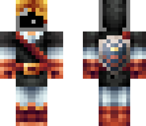 slink dark