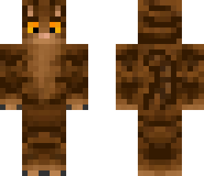 brambleclaw