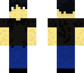 me v4