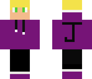 jj