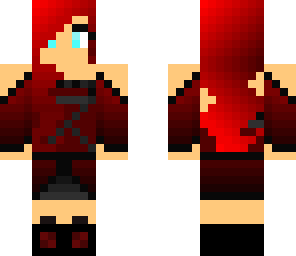 ma oc 3