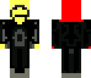 assasins berte***
