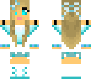 cute girl