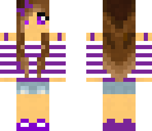 yasley