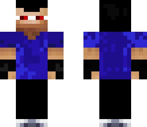 deigamerazul