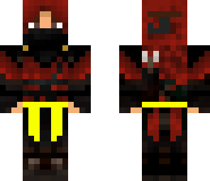 supahninjainblac