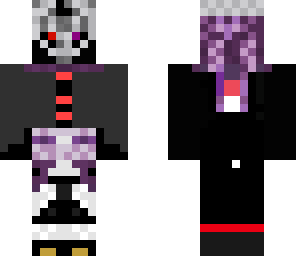 serggio yraola skin tobi