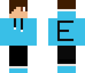 eli