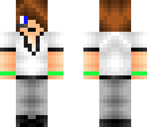 ryan