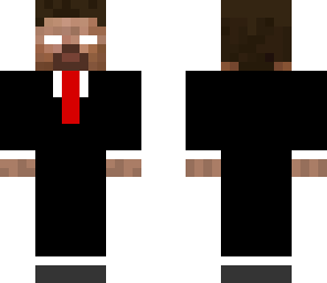 tux edited