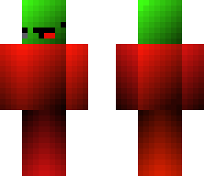 waffain skin updated