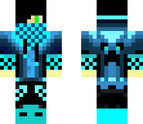 assassin guy 