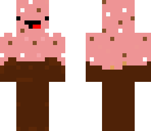 the strawbaerry-inator