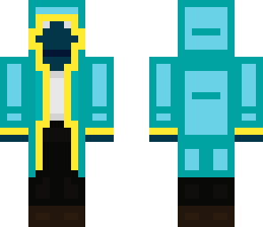 meepmine